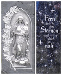 ornament-statue-sterne.jpg